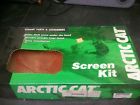 1639-427 Arctic Cat 00-07 Oem