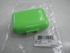 1639-618 Arctic Cat New Spark Plug Caddy Part 886224519494