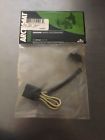 1639-624 Arctic Cat 3 Prong