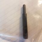 1639-629 Arctic Cat New Track