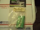 1639-762 Arctic Cat Brand New Handlebar Grips Green Models