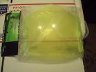 1639-763 Arctic Cat Brand New Headlight Lens Green Models