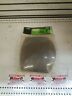 1639-764 Arctic Cat Nos New Oem Smoke Colored Headlight Cover