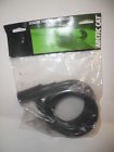 1639-783-0436-256 Arctic Cat New 10mm