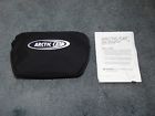 1639-794 Arctic Cat Snowmobile Strap Kit