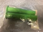 1639-809 Arctic Cat Brand New Green Handle Bar Kit