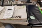 1639-864 Arctic Cat Nos New Oem Zr Gallon Tank Pad Cover