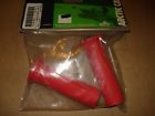1639-867 Arctic Cat New Genuine