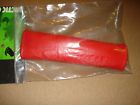 1639-868 Arctic Cat New Genuine