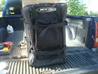 1639-969-3639-726 Arctic Cat New Genuine Large Touring Bag For