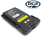 1641-117 Arctic Cat Backcountry Access 884646695772