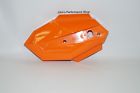 1641-122 Arctic Cat Orange Rh Replacement Hand Guard Deflector Snowmobile