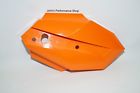 1641-123 Arctic Cat Orange Lh Replacement Hand Guard Deflector Snowmobile