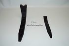 1641-130 Arctic Cat Oem Arm Mount Assembly For Lighted Hand Guards