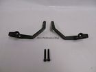 1641-264 Arctic Cat Oem Sno