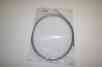 05-300 165c2 Cables Hirth Long Steel 106 Replaces Rewind Starter