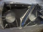 1670-359 - Air Arctic Silencer Cat
