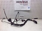 7011106a 1686-502 Arctic Cat Z1 Tz1