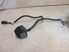 1686-636 Arctic Cat Proclimb Left Hand Switch Control Stock Oem