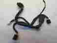 0609-898 1686-639 Arctic Cat 2012 Xf 1100 Hood Wiring Harness F1100 Turbo M1100 2013