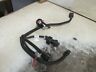 1686-857 0609-721 Arctic Cat Alpha One Hood Harness Wiring Gauge Headlight Stock