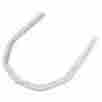 502-006-833chr 17-299-30 Kimpex Front Bumper Chassis Ski Doo Rev Xp Anodized Ref 502006833