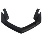 8fa-77511-01-00 17-410 Kimpex Front Bumper Black Yamaha Apex Attak More