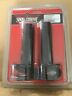 17-960 Show Chrome Accessories Inferno Heated Grips See Description