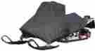 170-e Wps Custom Fit Cover