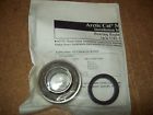 1702-179 Cat Arctic Kit Bearing