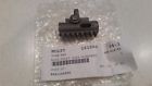 1702-265 Arctic Cat Rack Shift