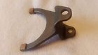 1702-299 Arctic Cat Hcr Sno Pro Fork Shift Assembly