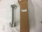 1705-200 Arctic Cat Firecat 700