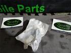 1705-218 Arctic Cat New Rh Right Arm Splined Crossfire