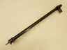 1705-524 Arctic Cat Lower Steering Post Xf High Country New