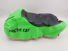 1706-273 Arctic Cat Factory Seat Cover Mountain Nos New Oem