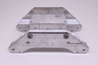 1707-340 Arctic Cat Font Suspension