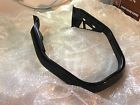 1707-578 Arctic Cat Front Bumper Black