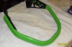 1707-974 Arctic Cat Front Bumper