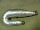 1712-433 Arctic Cat Snowmobile Expansion