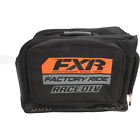 171660-1000-00 Fxr Racing Black Ultimate