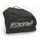 173200-1000-00 Fxr Racing Helmet Bag