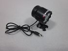 1735770001r Tusk Off Road Led Helmet Light Replacement Motorcycle Mx Atv