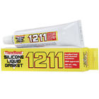 1743aplrkt Three Bond Plastic Repair