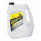 1749700001 Sea-doo Ski-doo Can-am Xps
