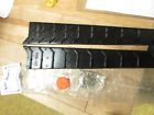 176-200 Sno-grips Yamaha Oem Snowmobile