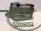 1770-019 Arctic Cat 2015 Xf 8000 Soil Tank Assembly And Chain Case Cover