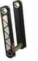 18-95132 Sr-35-2 Fly Racing Fixed Height Tech Risers 2