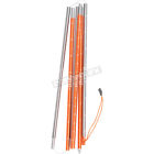 181650-3008-00 Fxr Racing Avalanche Snow Probe