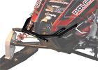 182-109 Straightline Performance Xxx Aluminum